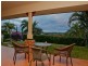 2 Lough Court, Murrumba Downs QLD 4503