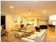 2 Lough Court, Murrumba Downs QLD 4503