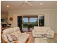 2 Lough Court, Murrumba Downs QLD 4503
