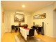 2 Lough Court, Murrumba Downs QLD 4503