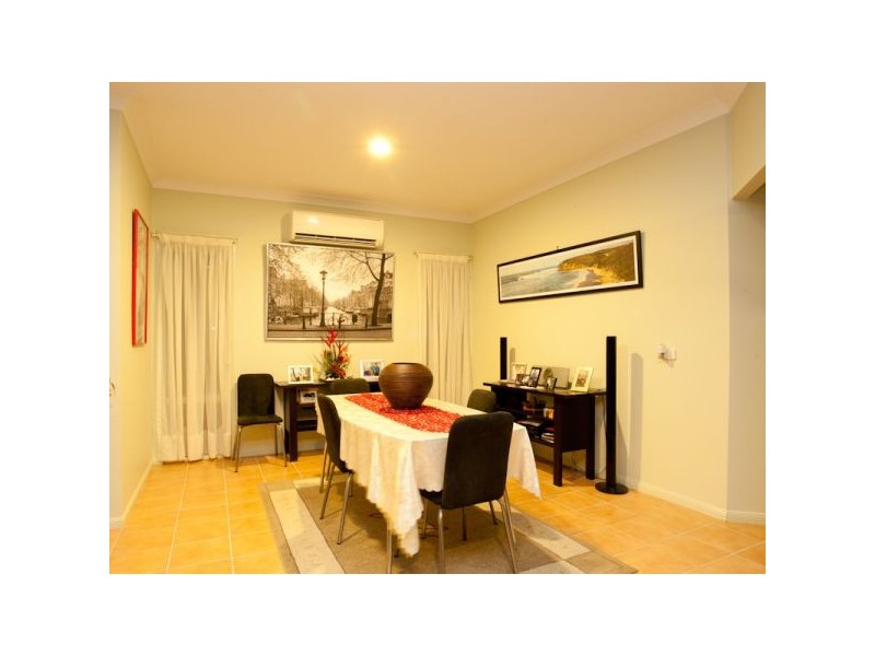 2 Lough Court, Murrumba Downs QLD 4503