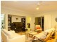 2 Lough Court, Murrumba Downs QLD 4503