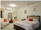 2 Lough Court, Murrumba Downs QLD 4503