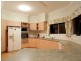 2 Lough Court, Murrumba Downs QLD 4503