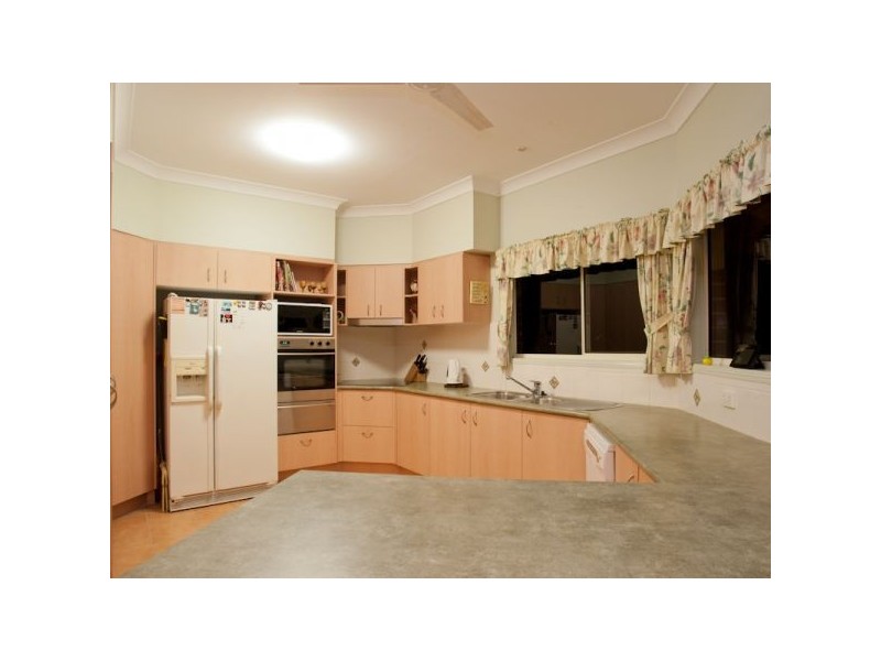 2 Lough Court, Murrumba Downs QLD 4503