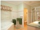 2 Lough Court, Murrumba Downs QLD 4503