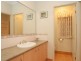 2 Lough Court, Murrumba Downs QLD 4503