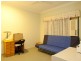 2 Lough Court, Murrumba Downs QLD 4503