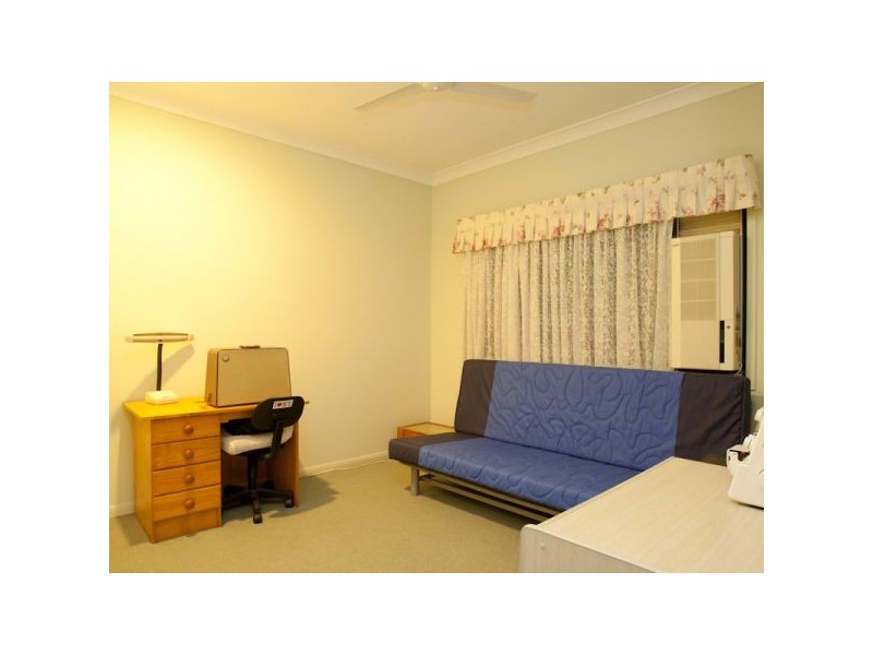 2 Lough Court, Murrumba Downs QLD 4503