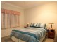 2 Lough Court, Murrumba Downs QLD 4503