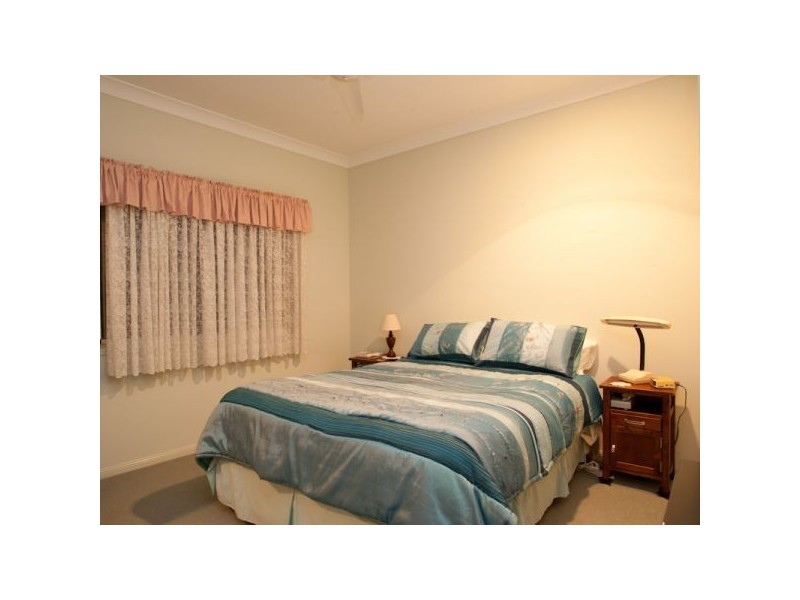 2 Lough Court, Murrumba Downs QLD 4503