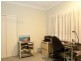 2 Lough Court, Murrumba Downs QLD 4503