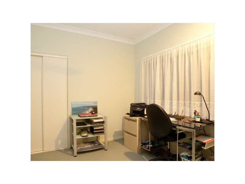 2 Lough Court, Murrumba Downs QLD 4503