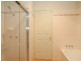2 Lough Court, Murrumba Downs QLD 4503