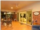 2 Lough Court, Murrumba Downs QLD 4503
