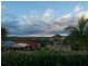 2 Lough Court, Murrumba Downs QLD 4503