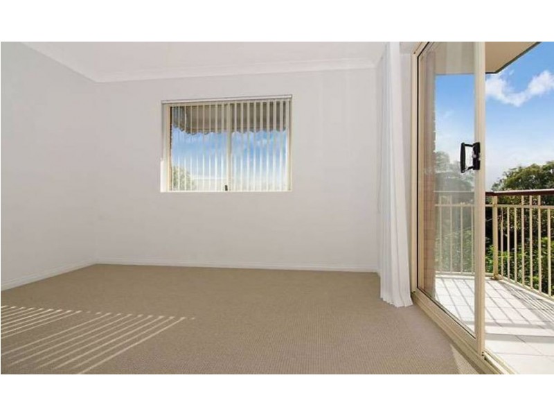 3/18 Chelmsford Street, Lutwyche QLD 4030