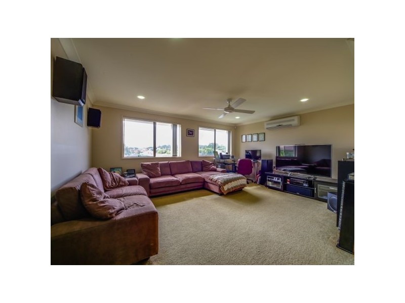 52a Coachwood Drive, Molendinar QLD 4214