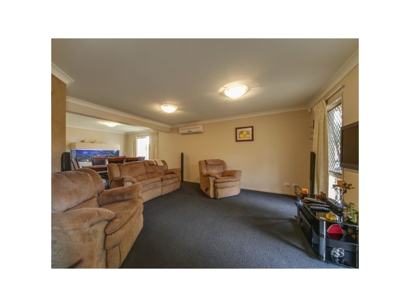 52a Coachwood Drive, Molendinar QLD 4214