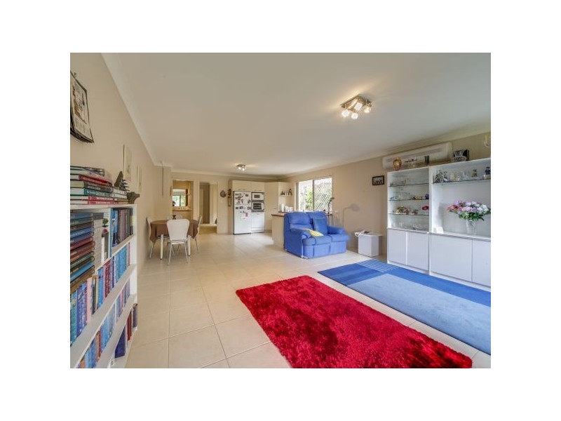 52a Coachwood Drive, Molendinar QLD 4214
