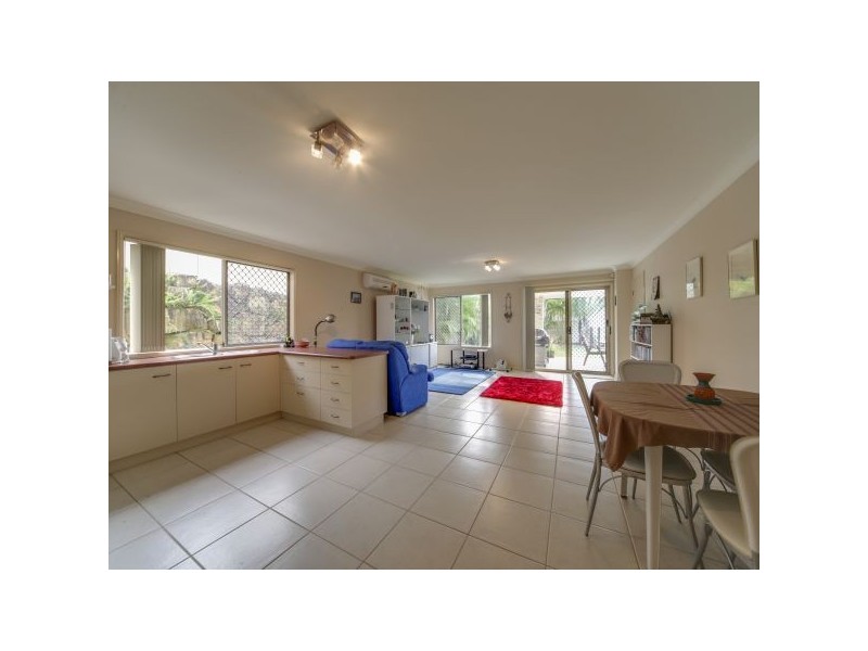 52a Coachwood Drive, Molendinar QLD 4214