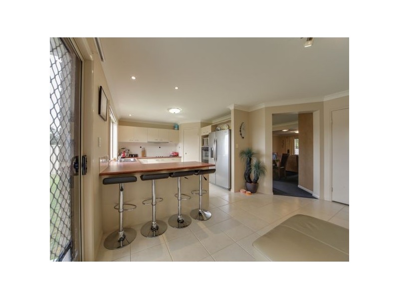 52a Coachwood Drive, Molendinar QLD 4214