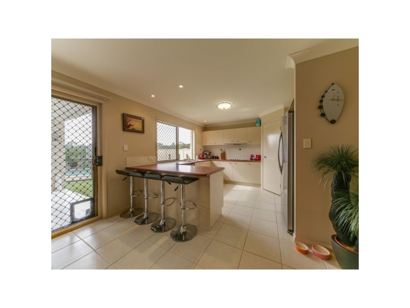 52a Coachwood Drive, Molendinar QLD 4214