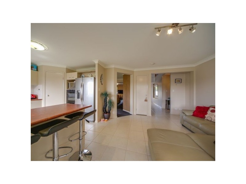 52a Coachwood Drive, Molendinar QLD 4214