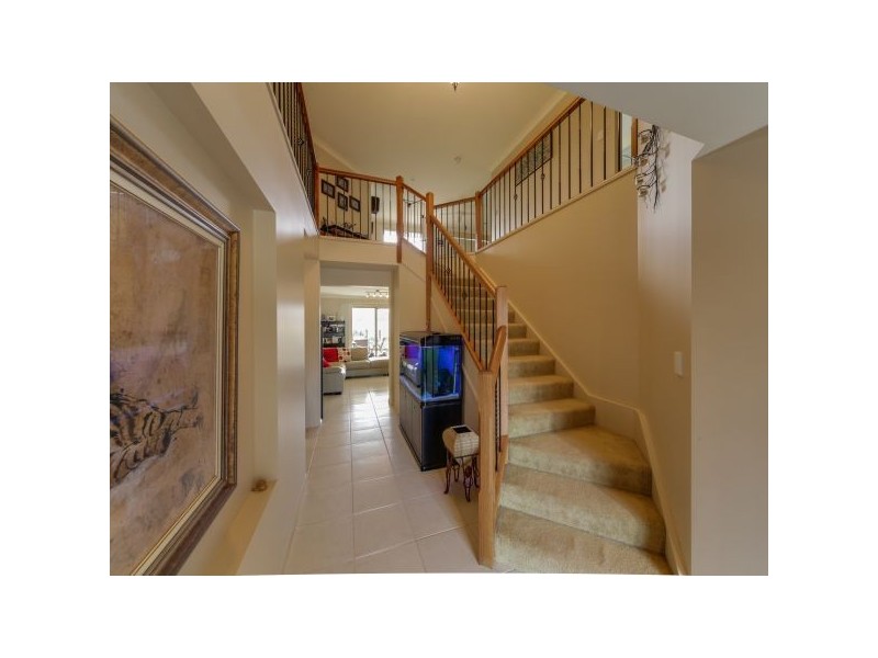 52a Coachwood Drive, Molendinar QLD 4214