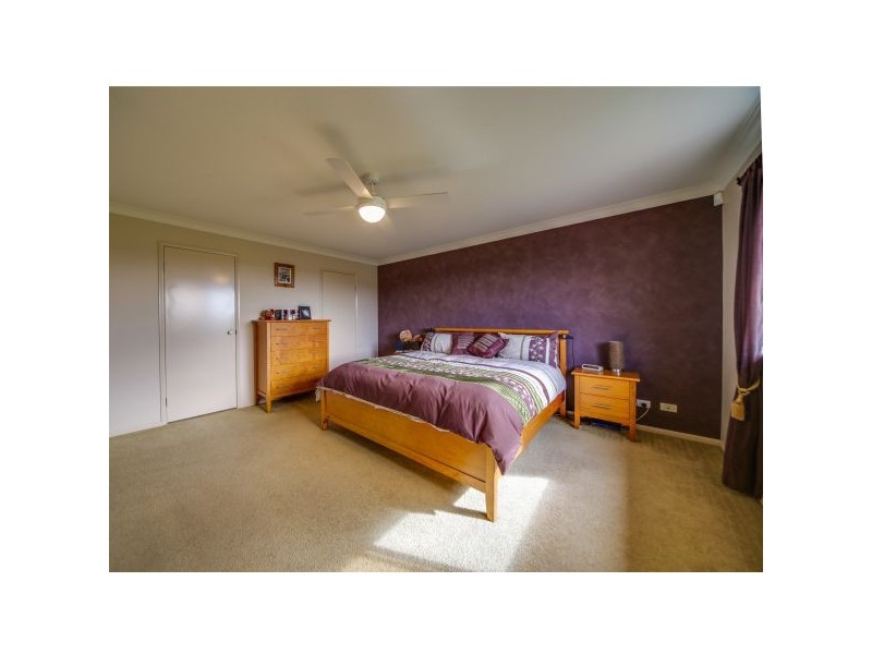 52a Coachwood Drive, Molendinar QLD 4214