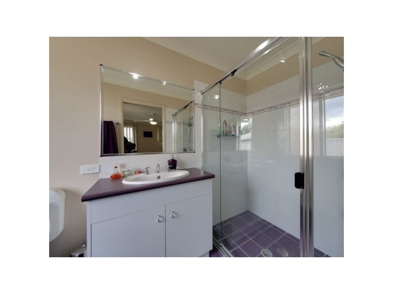 52a Coachwood Drive, Molendinar QLD 4214