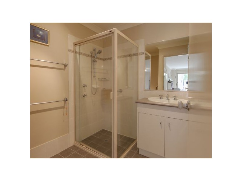 52a Coachwood Drive, Molendinar QLD 4214