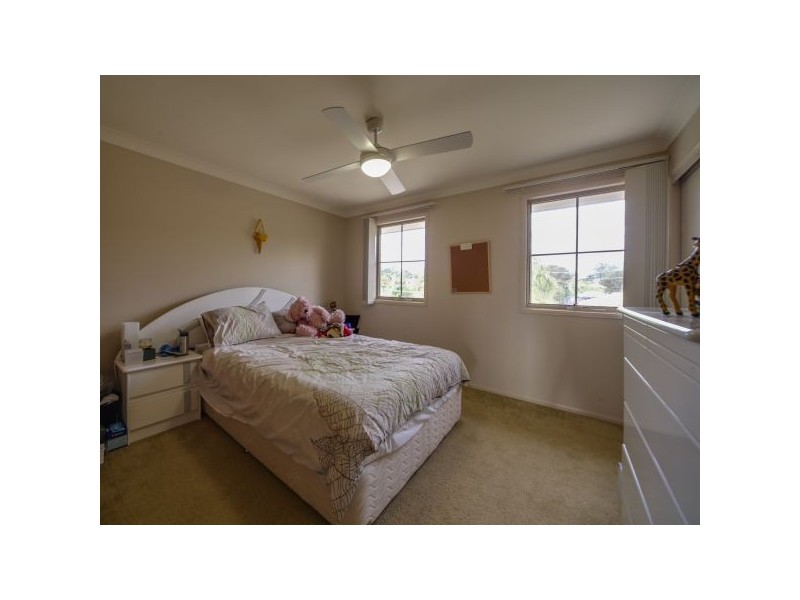 52a Coachwood Drive, Molendinar QLD 4214