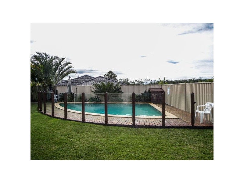 52a Coachwood Drive, Molendinar QLD 4214