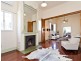68 Flinders Parade, Sandgate QLD 4017