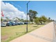 68 Flinders Parade, Sandgate QLD 4017