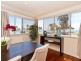 68 Flinders Parade, Sandgate QLD 4017