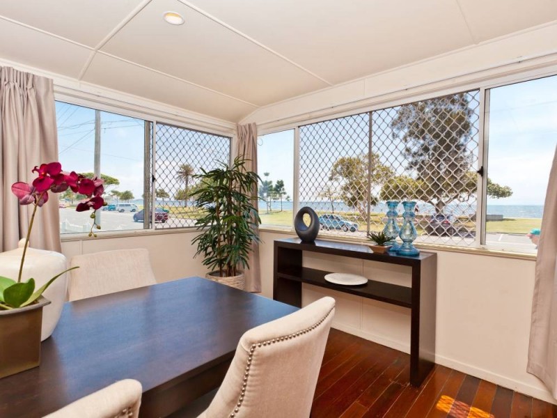 68 Flinders Parade, Sandgate QLD 4017