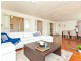 68 Flinders Parade, Sandgate QLD 4017