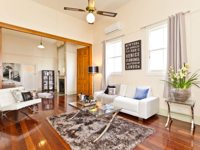 68 Flinders Parade, Sandgate QLD 4017