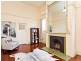 68 Flinders Parade, Sandgate QLD 4017