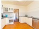 68 Flinders Parade, Sandgate QLD 4017