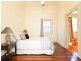 68 Flinders Parade, Sandgate QLD 4017