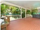 68 Flinders Parade, Sandgate QLD 4017