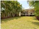 68 Flinders Parade, Sandgate QLD 4017
