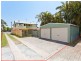 68 Flinders Parade, Sandgate QLD 4017