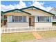 68 Flinders Parade, Sandgate QLD 4017