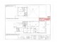 68 Flinders Parade, Sandgate QLD 4017