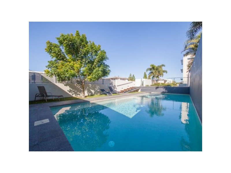 42/70 Love Street, Bulimba QLD 4171