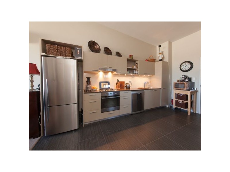 42/70 Love Street, Bulimba QLD 4171